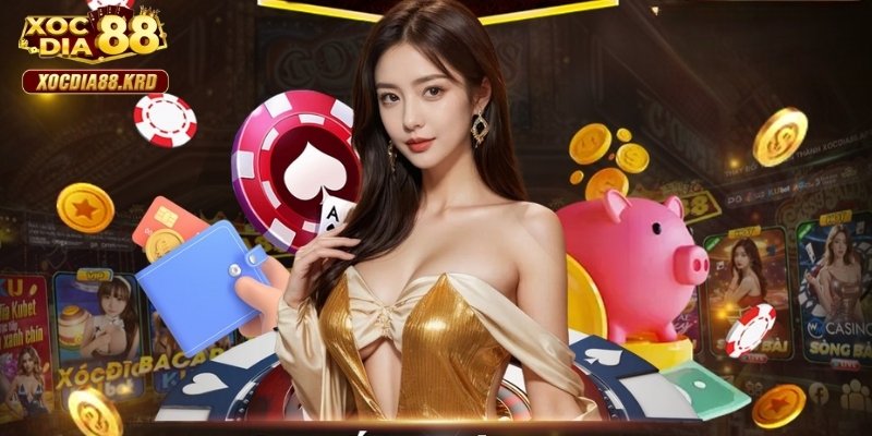 Lưu ý khi mở account